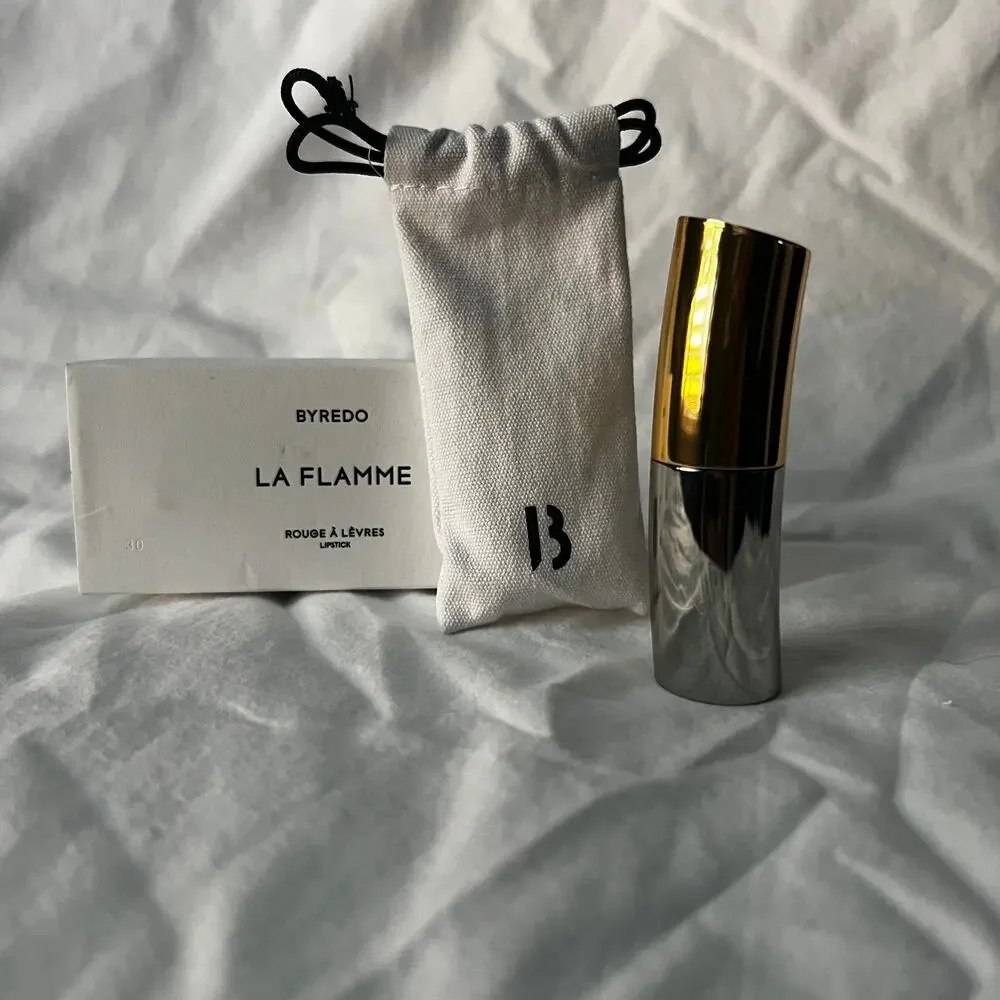 Byredo 